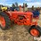 1940-case-dc-2wd-tractor-image-3