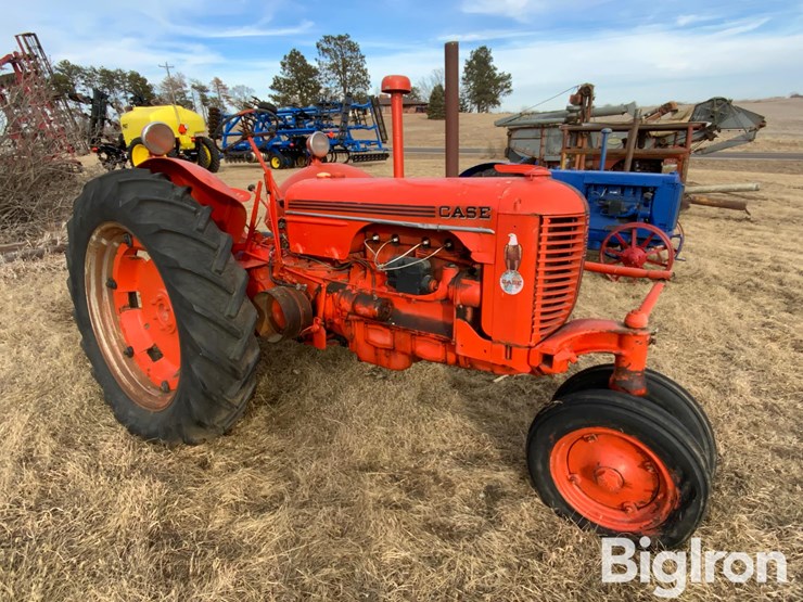 1940-case-dc-2wd-tractor-image-3