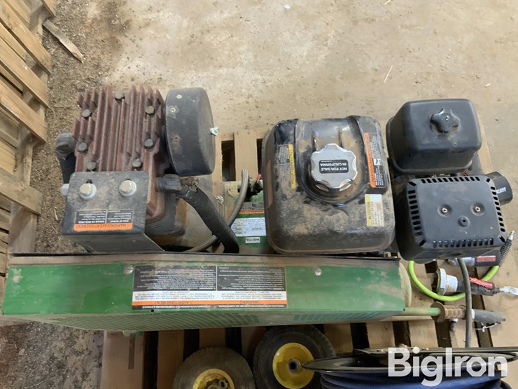 deere-ac2-8gh-image-14