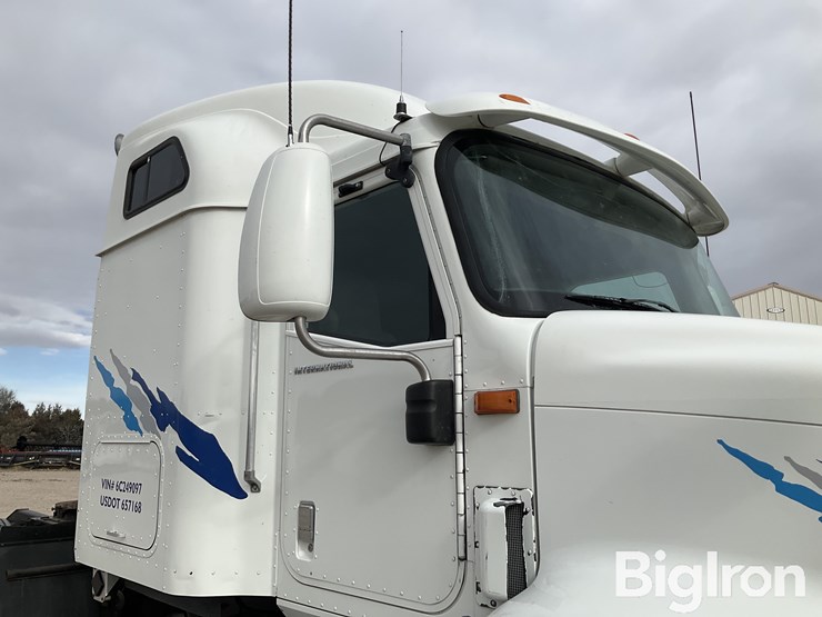 2006-international-9200i-image-11