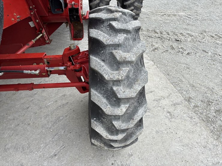 2008-case-ih-2588-image-48