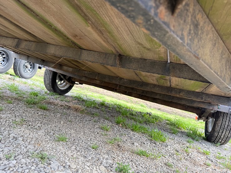 #37461-•-12'-s/a-utility-trailer-inv#-37461-image-19