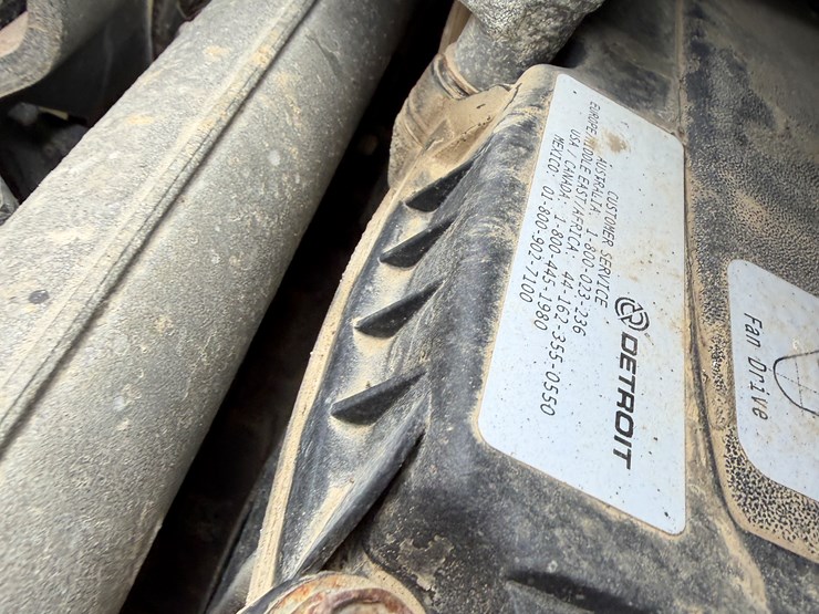 #40951-•-2019-freightliner-cascadia-t/a-daycab-truck-tractor-3akjhtdv5kskd3189-image-64