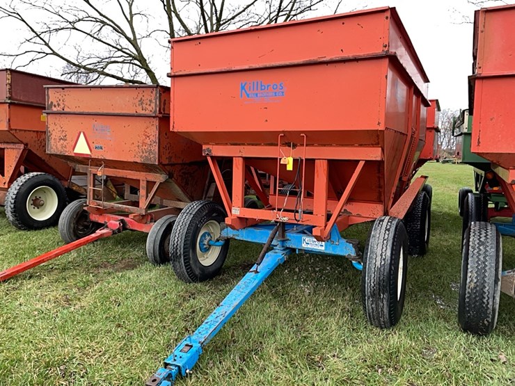 killbros-385-image-1