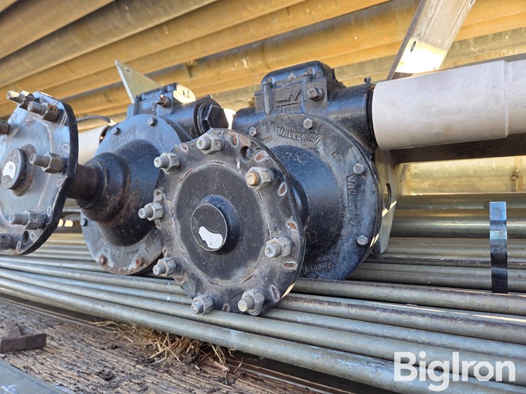 2014-valley-center-pivot-image-16