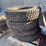#6000-•-(4)-goodyear-11r22.5-truck-tires-image-1