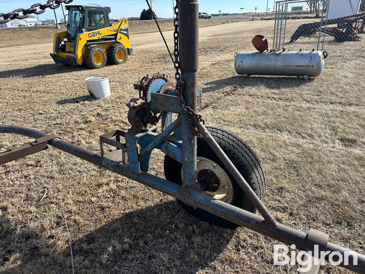 shop-built-trailer-image-11