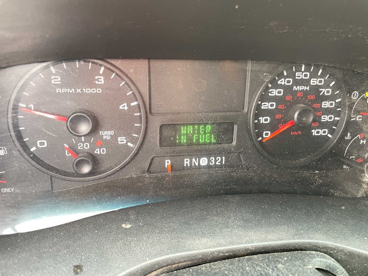 2006-ford-f350-xl-image-51