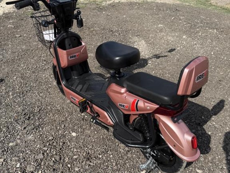 #114-•-electric-mini-bike-image-7