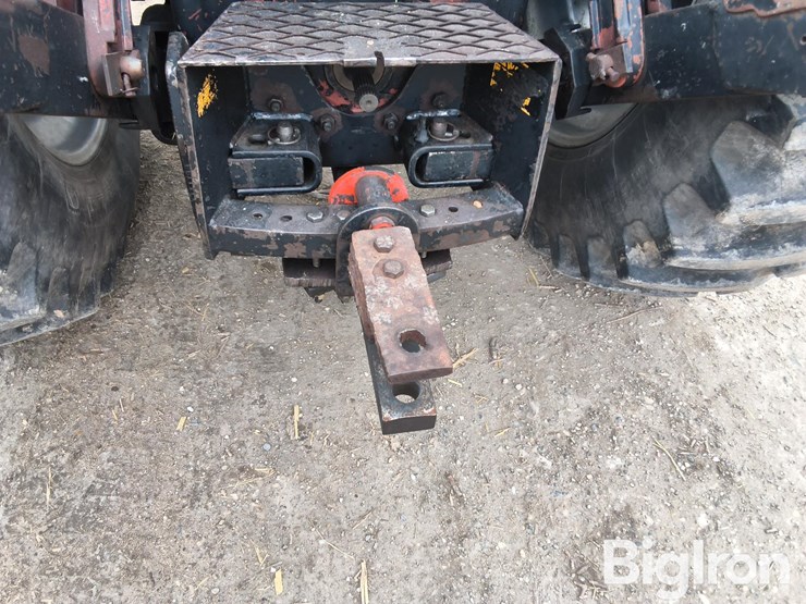 1984-case-25+4-image-13