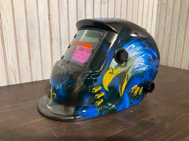 #4092-•-new-auto-darkening-welding-helmet-image-2
