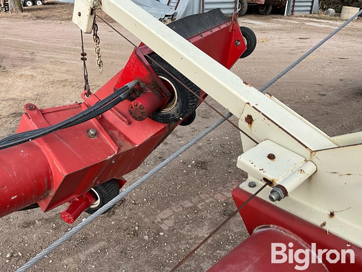 buhler-1080-image-13