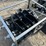 #2016-•-unused-jct-skid-steer-auger-drive-and-bits-inv#-40781-image-3