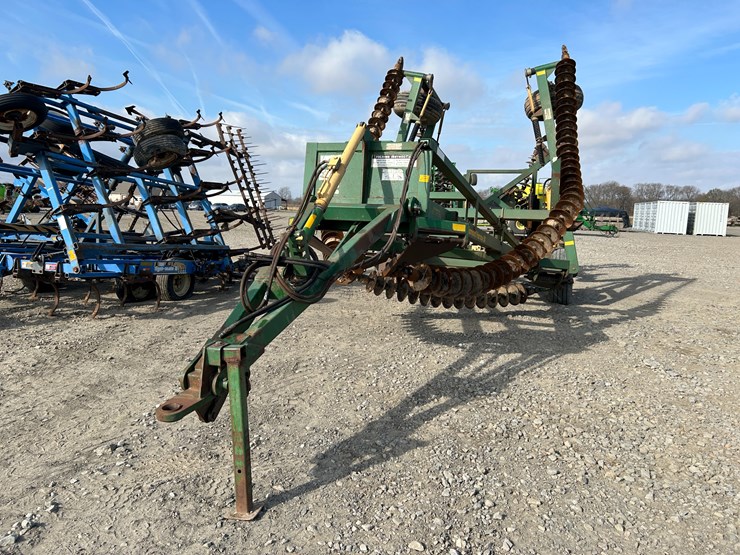 #5344-•-2013-kelly-diamond-30-30'-harrow-image-1