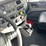 2016-peterbilt-579-image-61