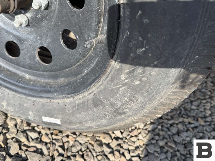 2024-carry-on-5x10gwhs-utility-trailer-image-16