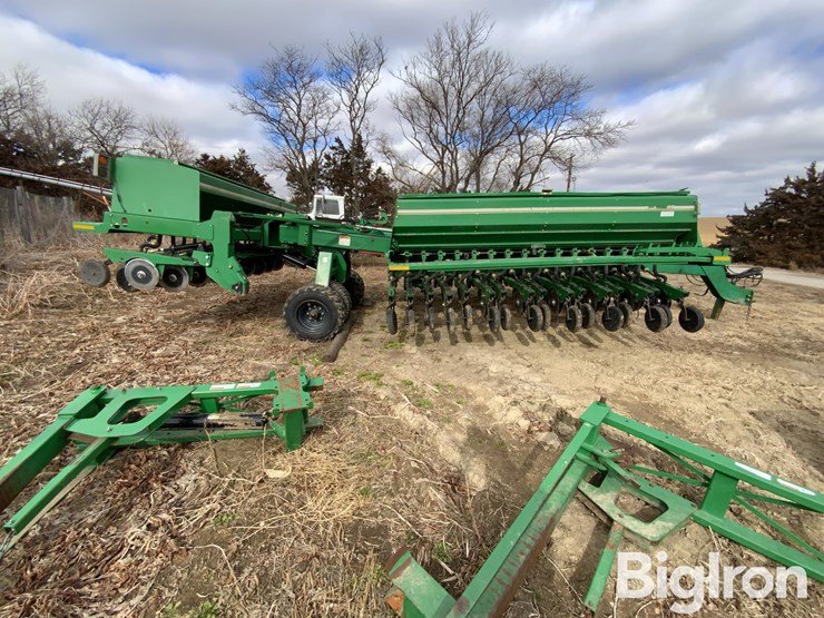 great-plains-3s-4000hd-image-4