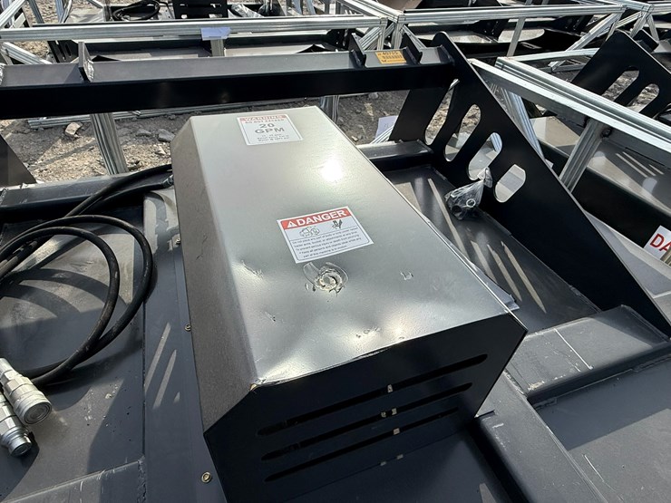 #2007-•-unused-jct-60"-skid-steer-brush-cutter-inv#-40705-image-8