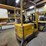 #1449-•-hyster-e30-electric-forklift-(pr4)-image-5