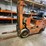 #1451-•-yale-5000-lb-lift-capacity-forklift-(pr4)-image-2