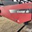 2004-case-ih-2042-image-9