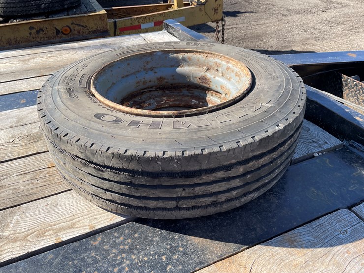 1995-dynaweld-trailer-image-24