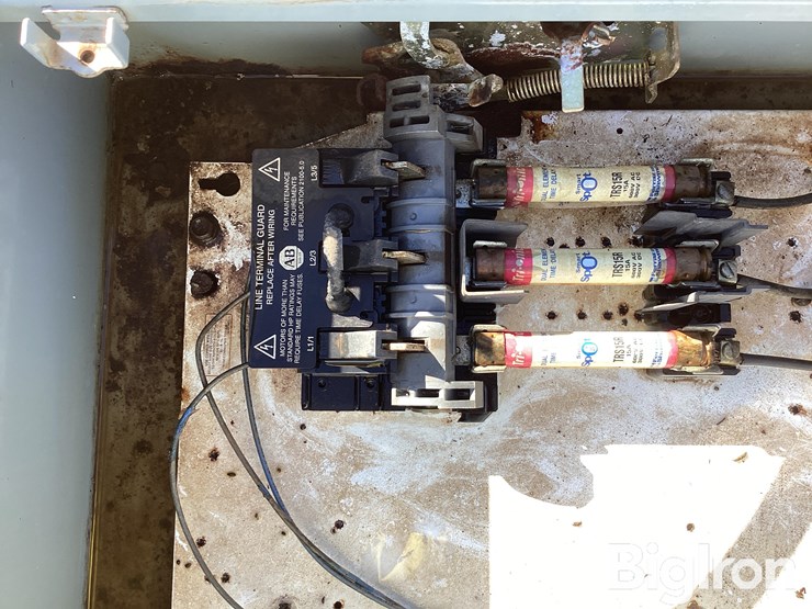 extra-max-250-hp-induction-electric-motor-image-11