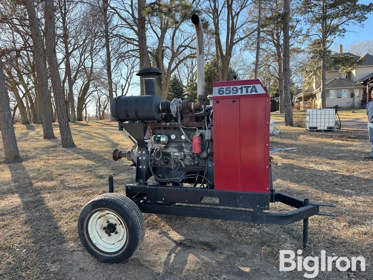 case-ih-6591t-image-7