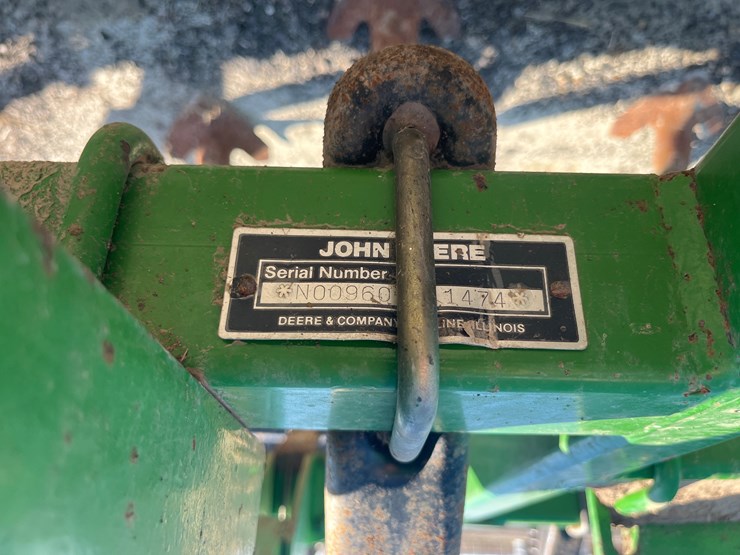 john-deere-960-image-9