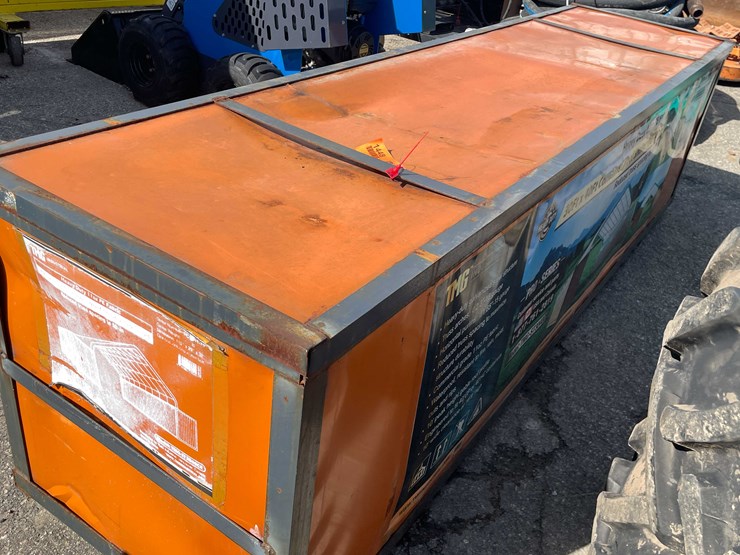 #1448-•-30'-x-40'-container-roof-shelter-(o9)-image-8