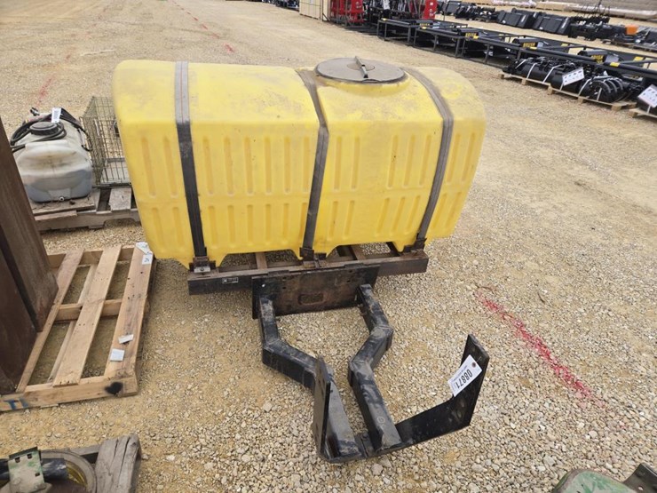 john-deere-8000-image-5