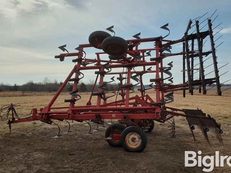 case-ih-4800-image-8