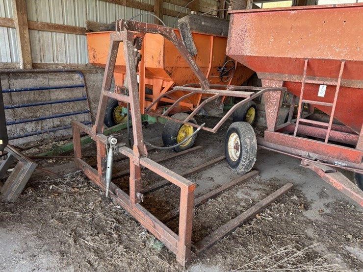 stack-mover-w/press-image-3