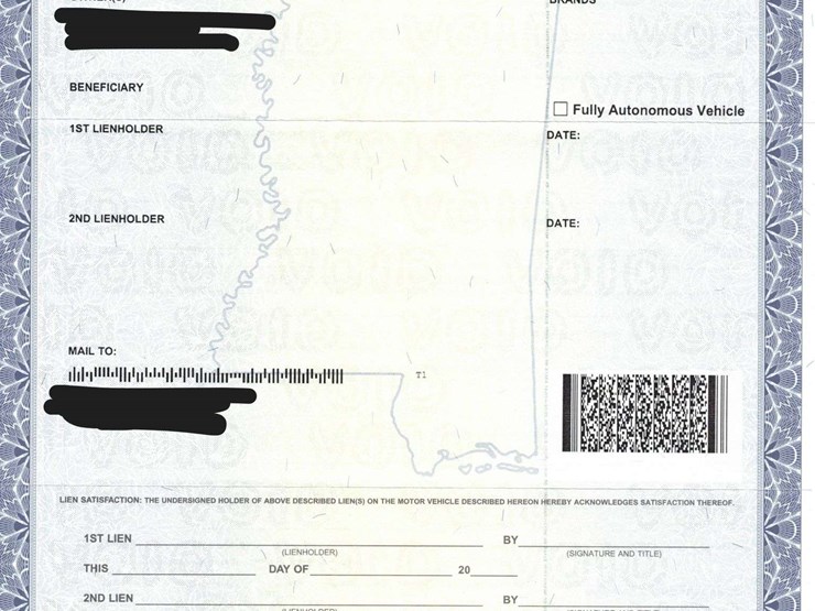 1994-peterbilt-378-image-30