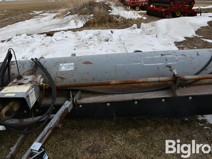 hiniker-4000-image-11