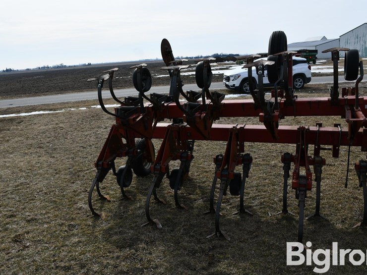 case-ih-183-image-14