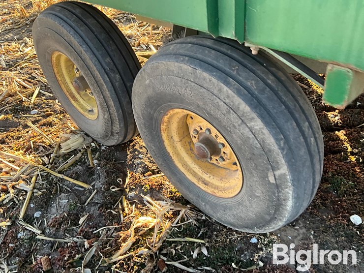 badger-bn950-image-18