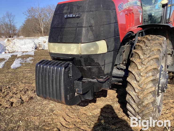 2016-case-ih-magnum-180-image-10