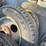 #6032-•-(4)-truck-tires-on-steel-rims-image-2