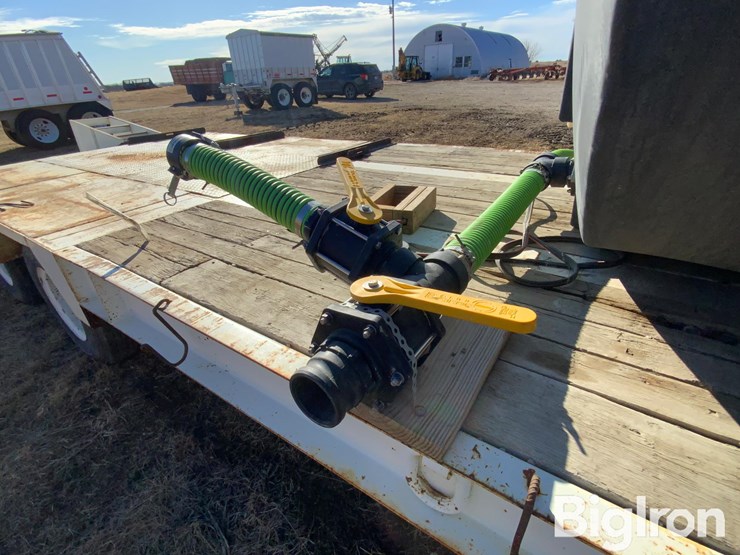 1984-trail-eze-rg-3018-c2-t/a-fixed-neck-lowboy-sprayer-tender-trailer-image-9