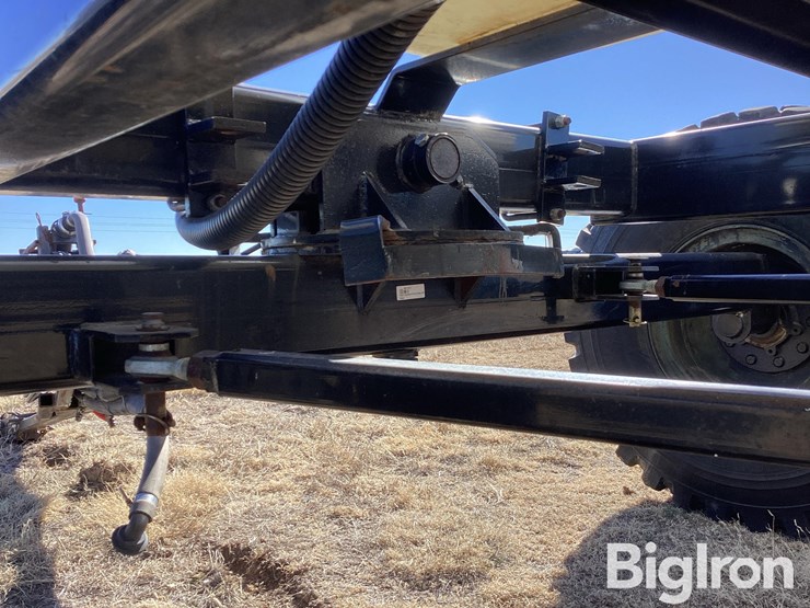 wylie-1600-gallon-all-steer-nurse-tank-trailer-image-15