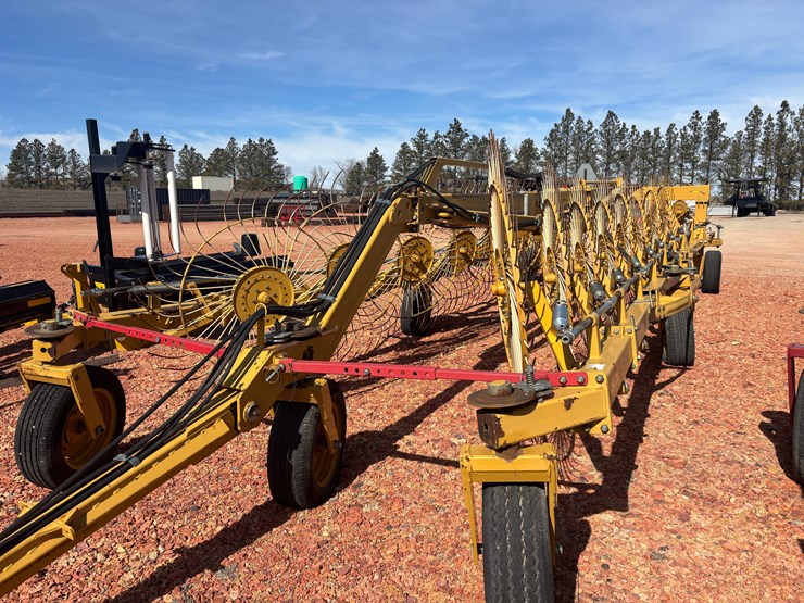 2007-vermeer-wrx18-image-1