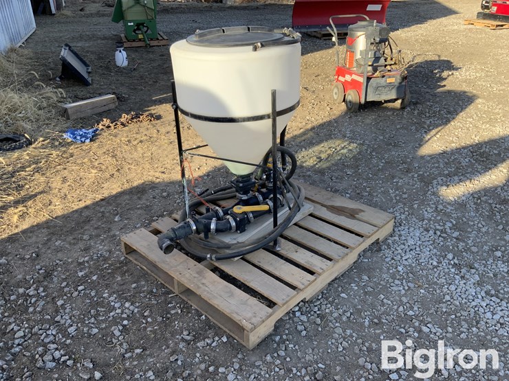 dultmeier-du1a30-venturi-mixing-cone-image-5