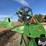 2019-john-deere-630f-image-9