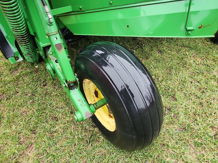 john-deere-926-image-6