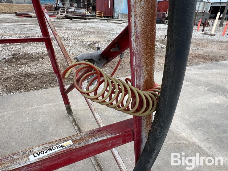 free-standing-200-gallon-kerosene-tank-image-18