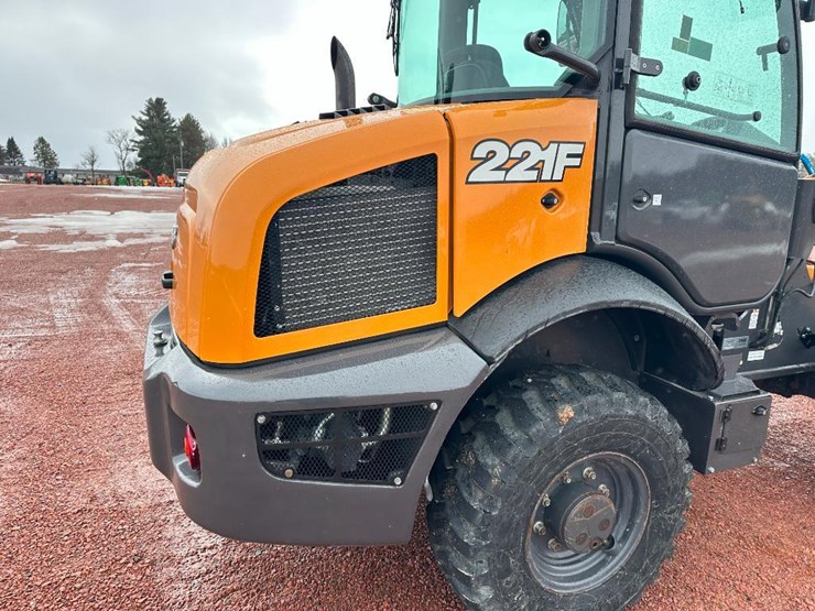 2022-case-221f-image-24