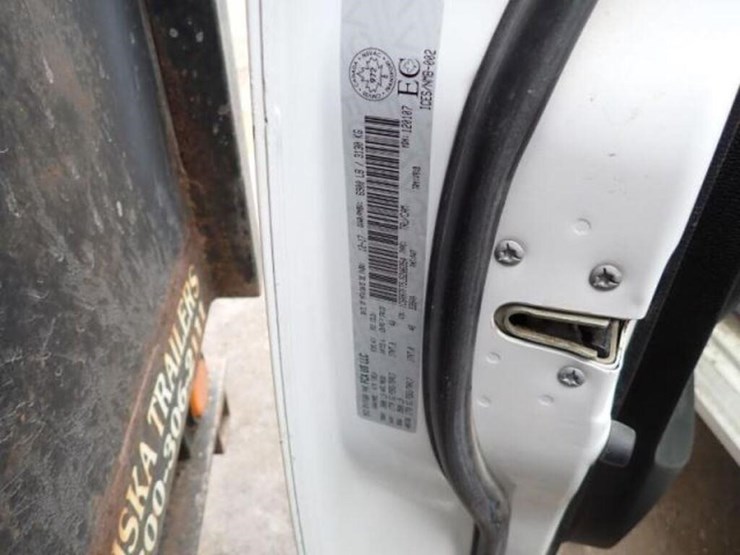 2018-dodge-ram-1500-image-8