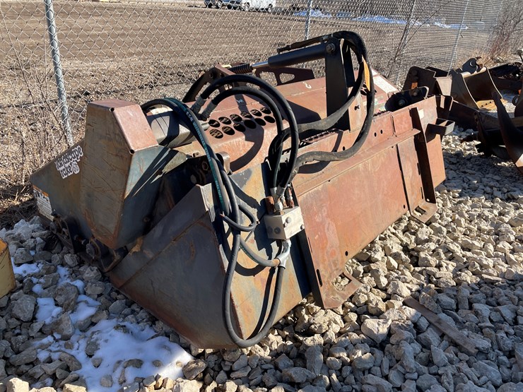 #6093-•-universal-mount-bobcat-lr6b-landscape-rake-image-7