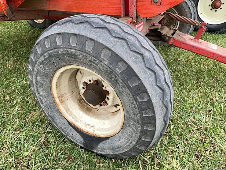 killbros-350-image-17